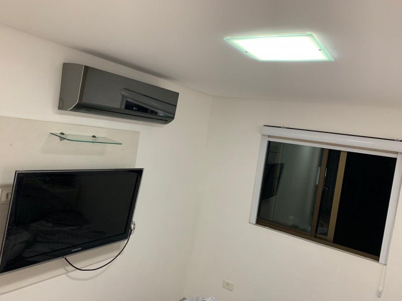 Apartamento à venda Tejipió com 64m² e 3 quartos por R$ 250.000 - 1100128630-suite-ii.JPG