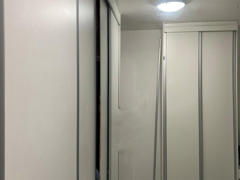 Apartamento à venda Tejipió com 64m² e 3 quartos por R$ 250.000 - 1641271263-closet-ii.JPG