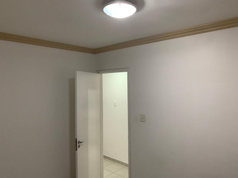 Apartamento à venda Tejipió com 64m² e 3 quartos por R$ 250.000 - 969679594-quarto-social-2.JPG