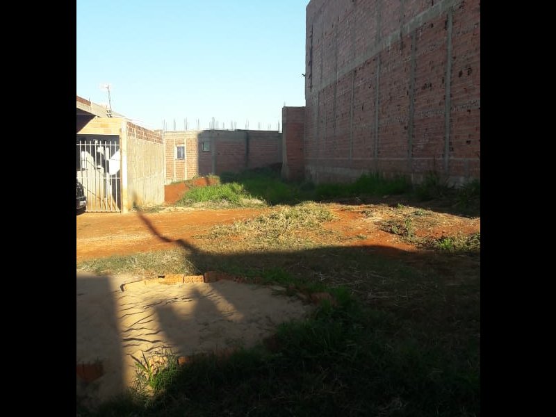 Terreno à venda Kemp com 175m² e  quartos por R$ 125.000 - 1308818816-img-20191106-wa0035.jpg