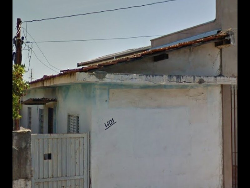 Casa à venda Jardim Cherveson com 126m² e 2 quartos por R$ 128.500 - 106735351-screenshot-20191019-145319-maps.jpg