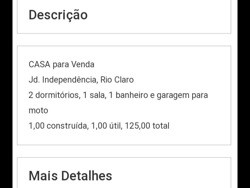 Casa à venda Jardim Cherveson com 126m² e 2 quartos por R$ 128.500 - 1452744138-20191019-150101.jpg