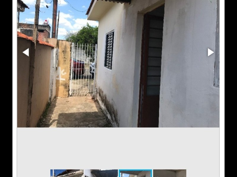Casa à venda Jardim Cherveson com 126m² e 2 quartos por R$ 128.500 - 1457737567-20191019-150138.jpg