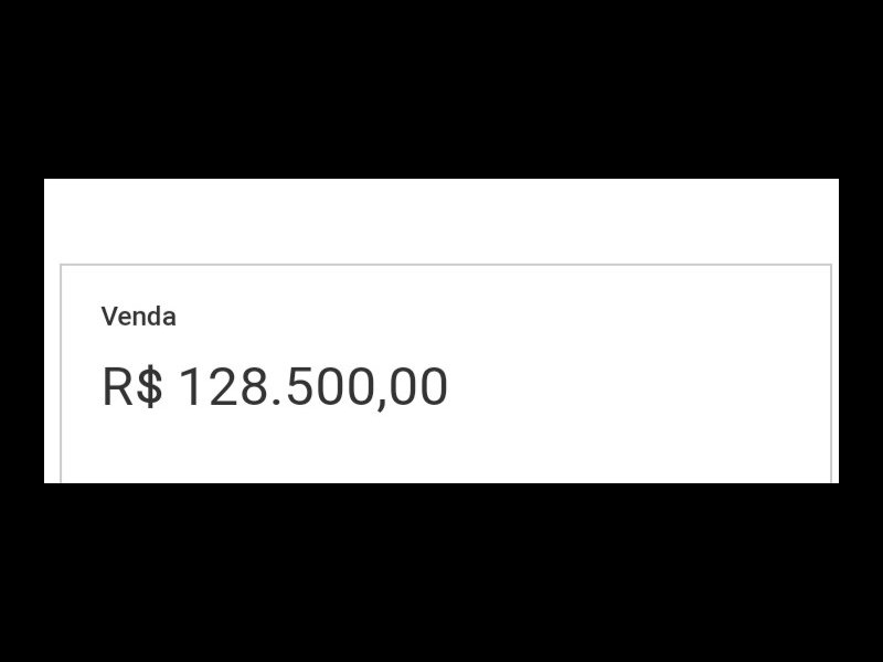 Casa à venda Jardim Cherveson com 126m² e 2 quartos por R$ 128.500 - 1793662936-20191019-150037.jpg