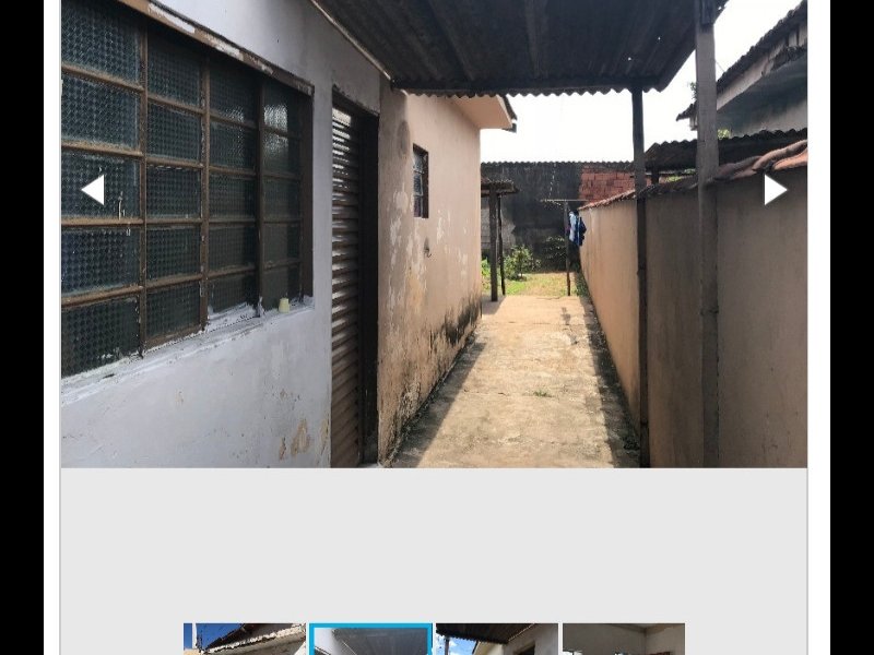 Casa à venda Jardim Cherveson com 126m² e 2 quartos por R$ 128.500 - 1834108673-20191019-150200.jpg