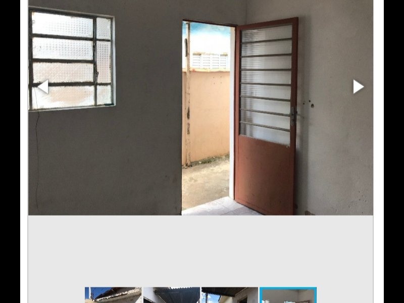 Casa à venda Jardim Cherveson com 126m² e 2 quartos por R$ 128.500 - 446573351-20191019-150118.jpg