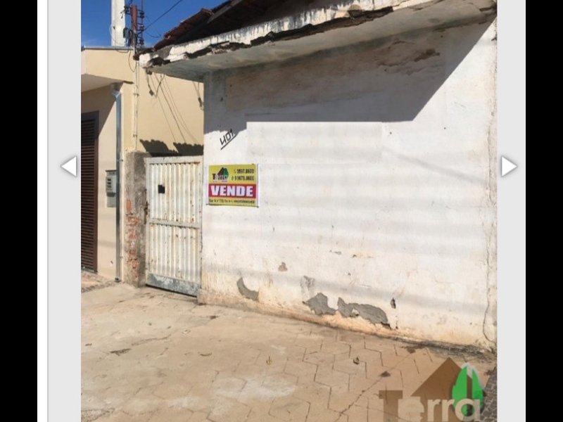 Casa à venda Jardim Cherveson com 126m² e 2 quartos por R$ 128.500 - 516067449-20191019-150217.jpg