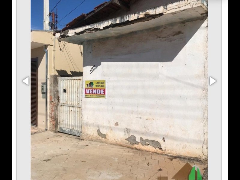 Casa à venda Jardim Cherveson com 126m² e 2 quartos por R$ 128.500 - 943215187-screenshot-20191019-145941-chrome.jpg