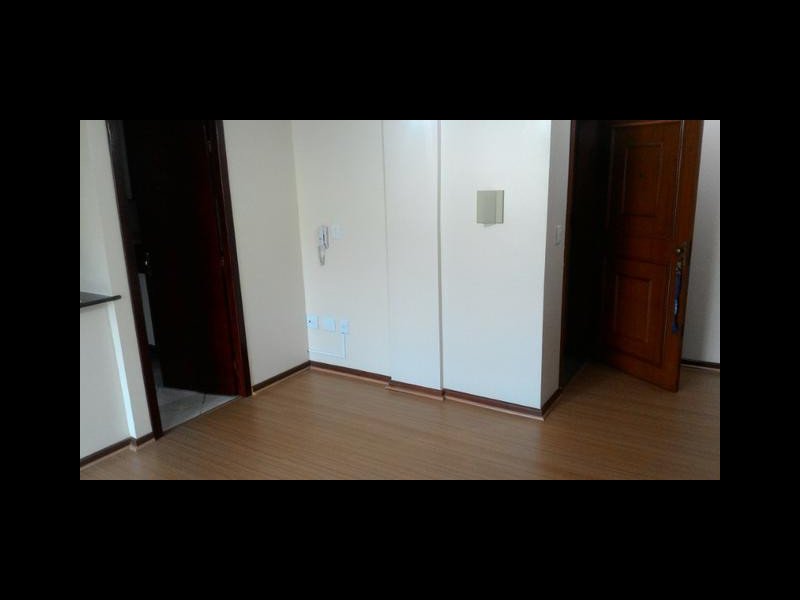 Comercial à venda centro com 78m² e 1 quarto por R$ 430.000 - 1096816606-ffef92df-63db-4092-adf3-4dc140759356.jpeg