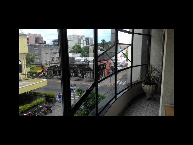 Comercial à venda centro com 78m² e 1 quarto por R$ 430.000 - 1737456845-54b7828a-dfdb-4dcc-b4e4-249e2c5fba7c.jpeg