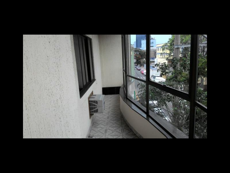 Comercial à venda centro com 78m² e 1 quarto por R$ 430.000 - 639465006-8be5769c-c99e-464c-8c8a-073925d6087d.jpeg