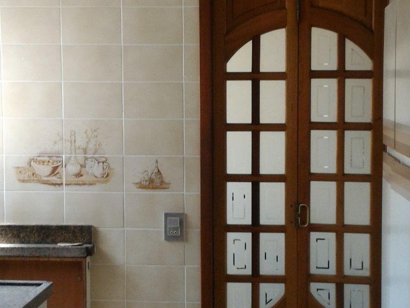 imóvel com 74m² - Tatuapé - São Paulo