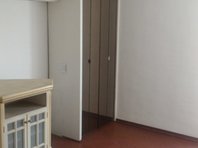 imóvel com 74m² - Tatuapé - São Paulo