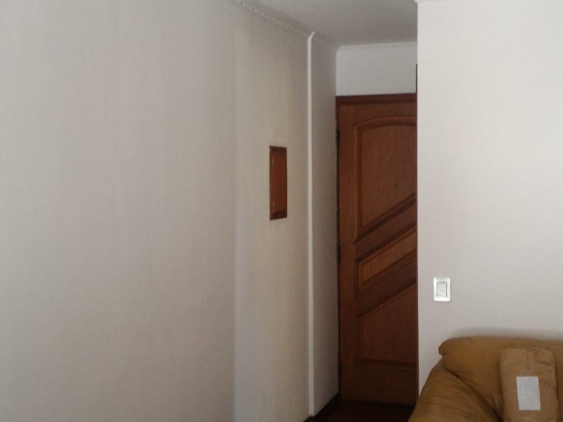 imóvel com 74m² - Tatuapé - São Paulo