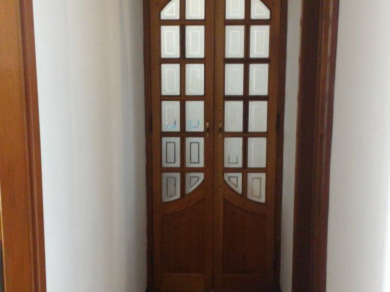 imóvel com 74m² - Tatuapé - São Paulo