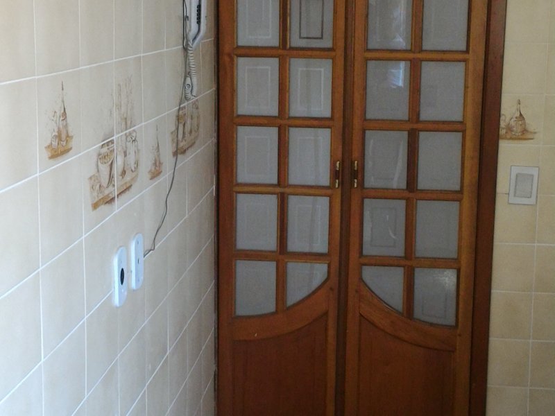 imóvel com 74m² - Tatuapé - São Paulo