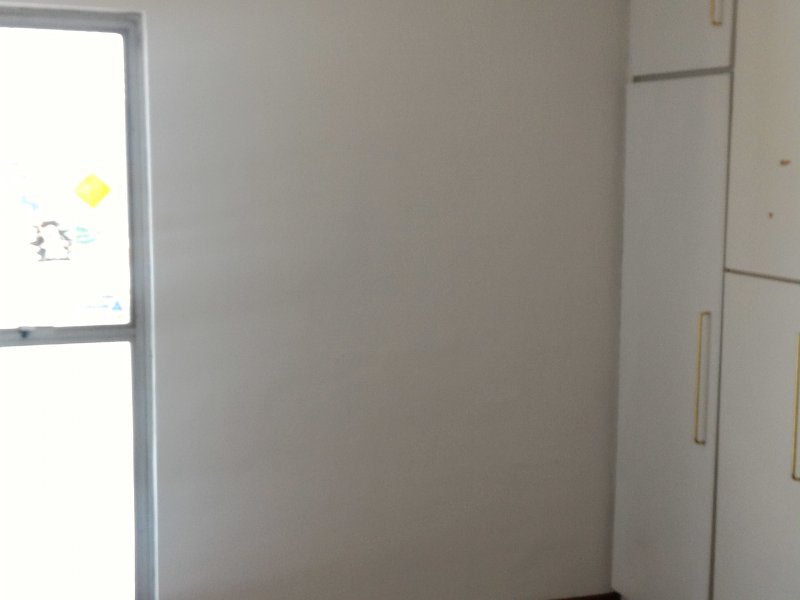 imóvel com 74m² - Tatuapé - São Paulo