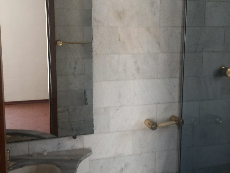 imóvel com 74m² - Tatuapé - São Paulo