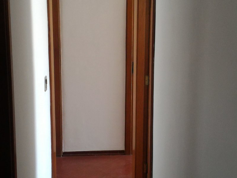 imóvel com 74m² - Tatuapé - São Paulo