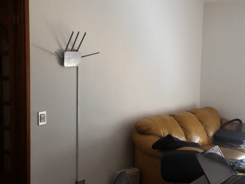 imóvel com 74m² - Tatuapé - São Paulo