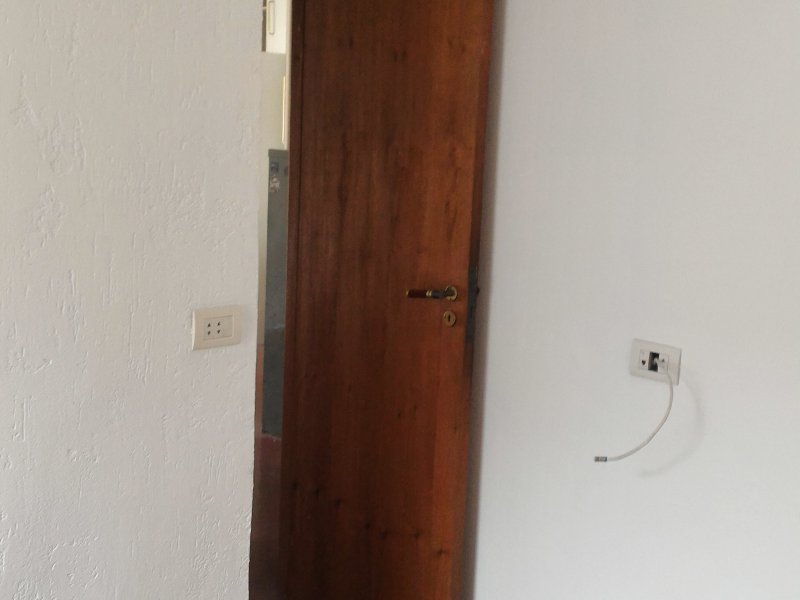 imóvel com 74m² - Tatuapé - São Paulo