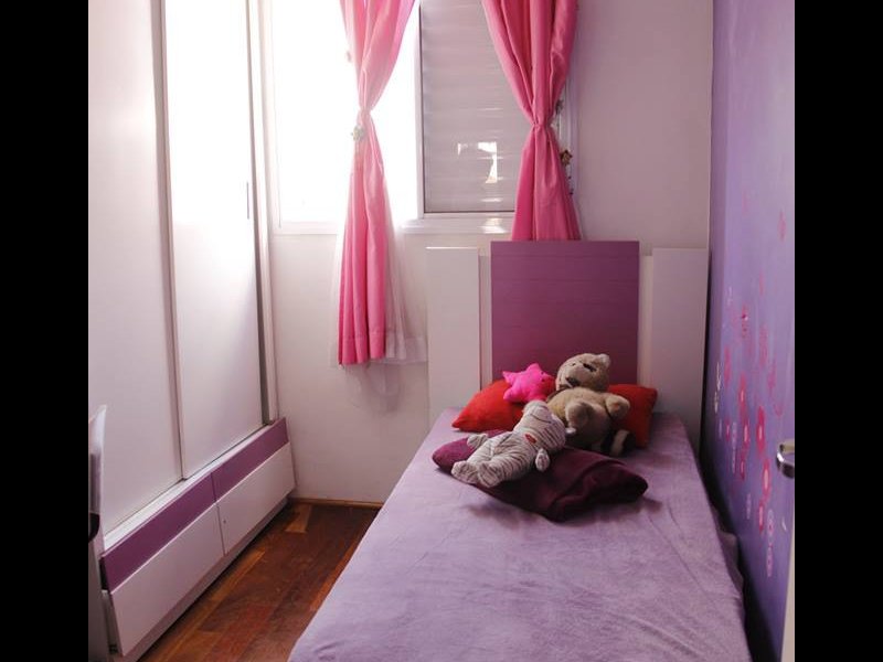 Apartamento à venda Penha de França com 62m² e 3 quartos por R$ 349.900 - 1262781857-11880242-781511728612717-1686116788-n.jpg
