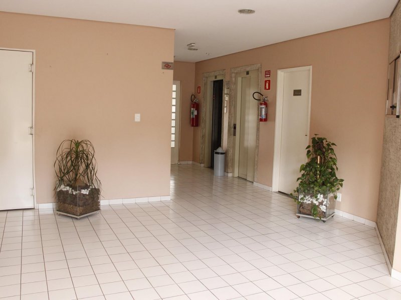 Apartamento à venda Penha de França com 62m² e 3 quartos por R$ 349.900 - 1363329916-11847342-781511901946033-707691312-o.jpg