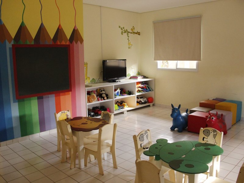 Apartamento à venda Penha de França com 62m² e 3 quartos por R$ 349.900 - 1416081345-11874817-781511925279364-446733189-o-1.jpg