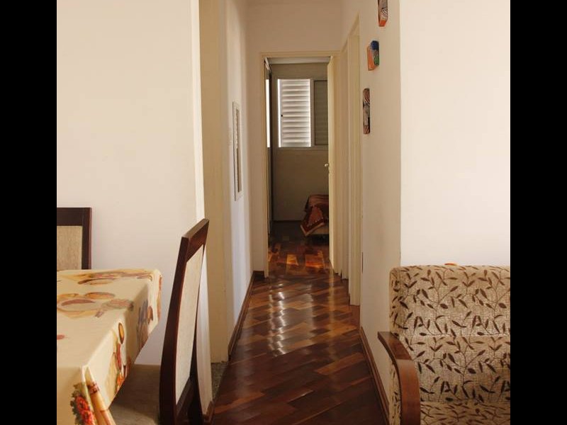 Apartamento à venda Penha de França com 62m² e 3 quartos por R$ 349.900 - 1552246565-11846283-781511815279375-1221095252-n.jpg