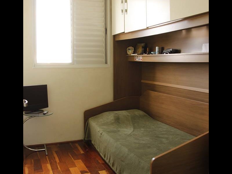 Apartamento à venda Penha de França com 62m² e 3 quartos por R$ 349.900 - 1661342711-11850782-781511761946047-731947632-n.jpg