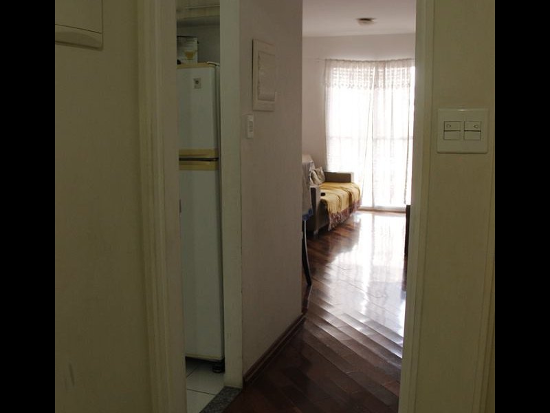 Apartamento à venda Penha de França com 62m² e 3 quartos por R$ 349.900 - 1829364485-11880895-781511865279370-1859977168-n.jpg