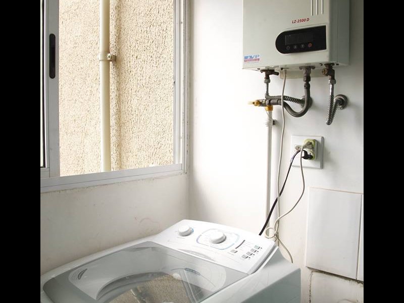 Apartamento à venda Penha de França com 62m² e 3 quartos por R$ 349.900 - 1946404243-11855325-781511858612704-1097498645-n.jpg