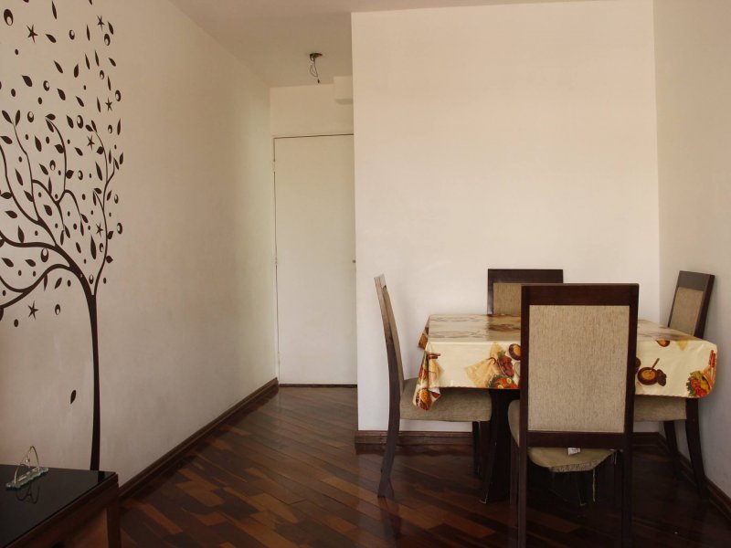 Apartamento à venda Penha de França com 62m² e 3 quartos por R$ 349.900 - 239387655-11831295-781511721946051-1472337672-o-1.jpg