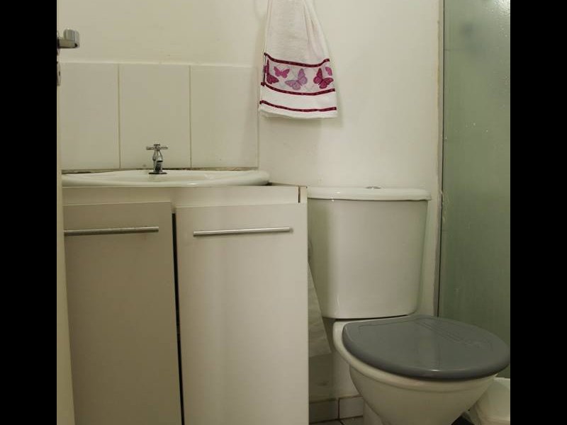 Apartamento à venda Penha de França com 62m² e 3 quartos por R$ 349.900 - 361381346-11851201-781511825279374-1486121845-n.jpg