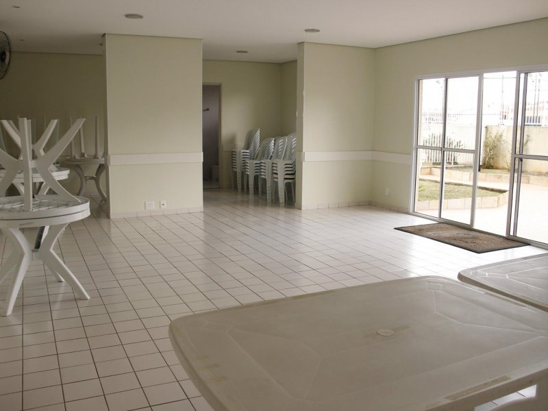 Apartamento à venda Penha de França com 62m² e 3 quartos por R$ 349.900 - 390413414-11865299-781511898612700-564255814-o.jpg