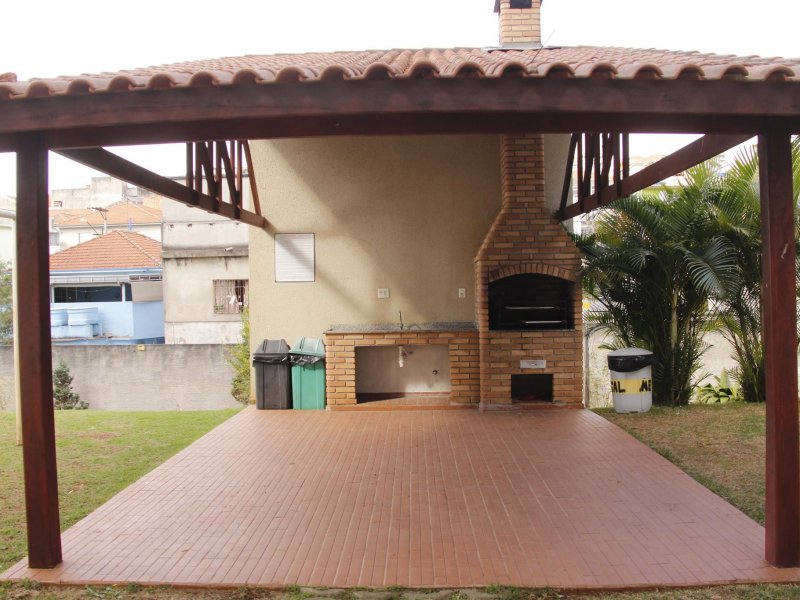 Apartamento à venda Penha de França com 62m² e 3 quartos por R$ 349.900 - 501025512-11831469-781511968612693-1652064130-o.jpg