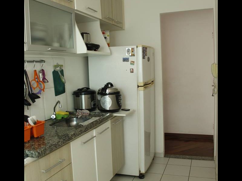 Apartamento à venda Penha de França com 62m² e 3 quartos por R$ 349.900 - 69568619-11846299-781511868612703-1102747192-n.jpg