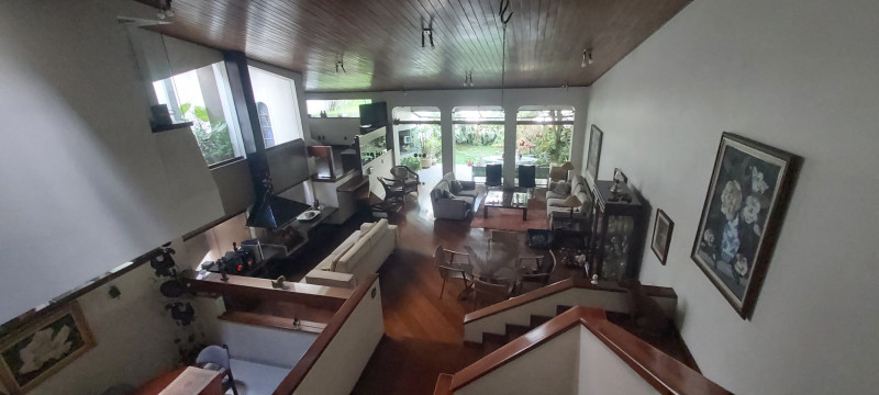 Casa à venda Campestre com 520m² e 3 quartos por R$ 3.700.000 - 740647978-20221027-151334.jpg