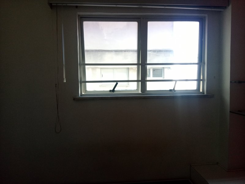 imóvel com 58m² - Centro - Niterói