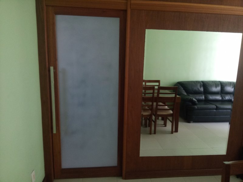 imóvel com 58m² - Centro - Niterói