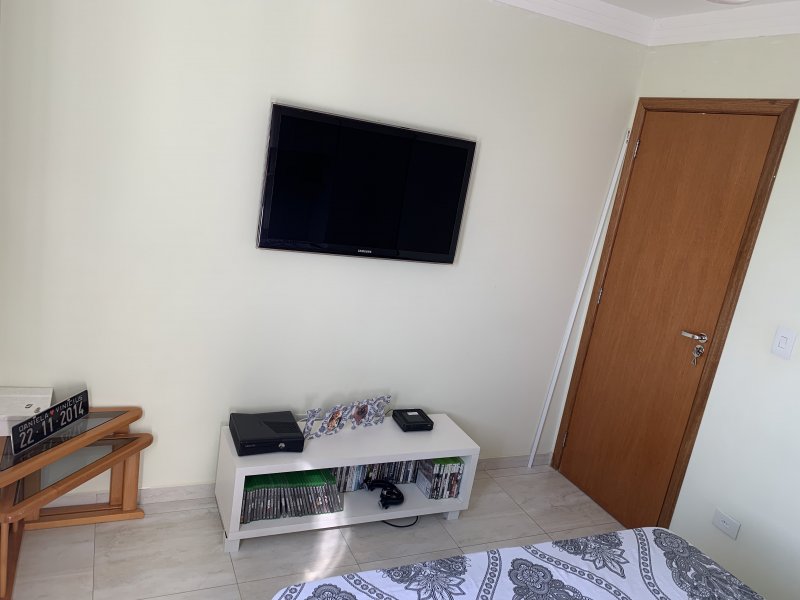 Apartamento à venda Vila Pedra Branca com 65m² e 2 quartos por R$ 350.000 - 1081662763-7f6ee3cf-311c-4674-8424-337b4691877a.jpeg