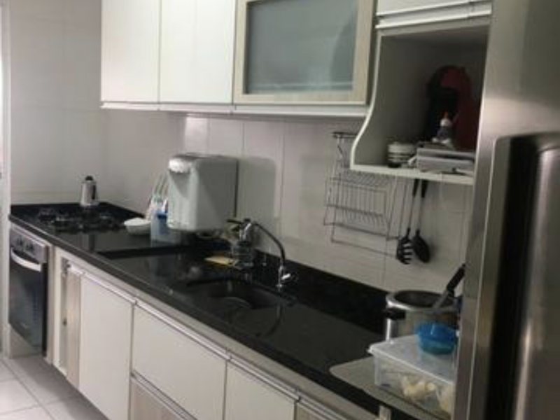 Apartamento à venda Vila Pedra Branca com 65m² e 2 quartos por R$ 350.000 - 1085942765-945c090d-838e-42e6-908b-2ac9be91a88b.png