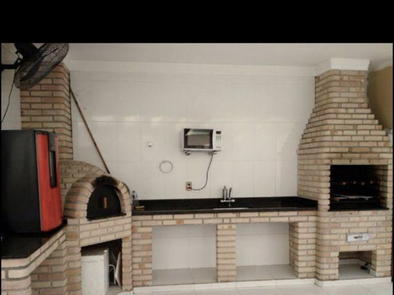 Apartamento à venda Vila Pedra Branca com 65m² e 2 quartos por R$ 350.000 - 1493035202-d948b700-f3e7-4c8e-9112-56e190db5fdd.png