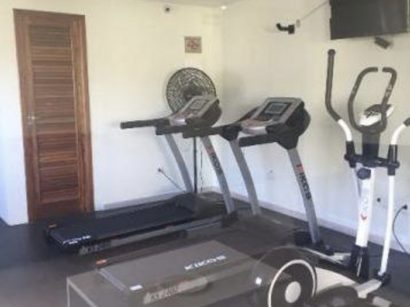 Apartamento à venda Vila Pedra Branca com 65m² e 2 quartos por R$ 350.000 - 1672031215-8dc85c80-f19c-4737-8067-b888678a3ce7.png