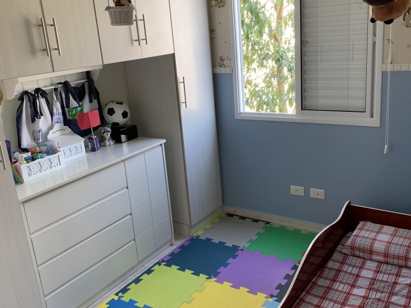 Apartamento à venda Vila Pedra Branca com 65m² e 2 quartos por R$ 350.000 - 1828198795-ebc0bfd0-09d2-4a15-8189-ed3116527123.jpeg