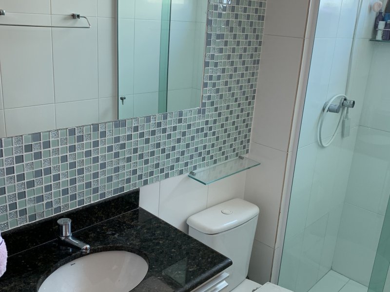 Apartamento à venda Vila Pedra Branca com 65m² e 2 quartos por R$ 350.000 - 1893421756-f1797a8e-c7d8-4d7f-afc8-c8fb963e71a3.jpeg