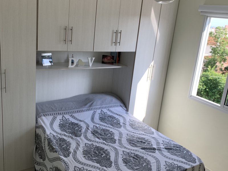 Apartamento à venda Vila Pedra Branca com 65m² e 2 quartos por R$ 350.000 - 2016899895-ba2dbf02-91b5-4a4d-9db4-5de3750e57ef.jpeg