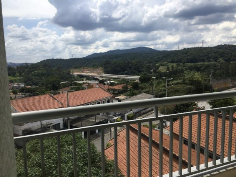 Apartamento à venda Vila Pedra Branca com 65m² e 2 quartos por R$ 350.000 - 2064878554-69344dfa-a5bf-46fb-9ceb-127fdf5f92a2.png