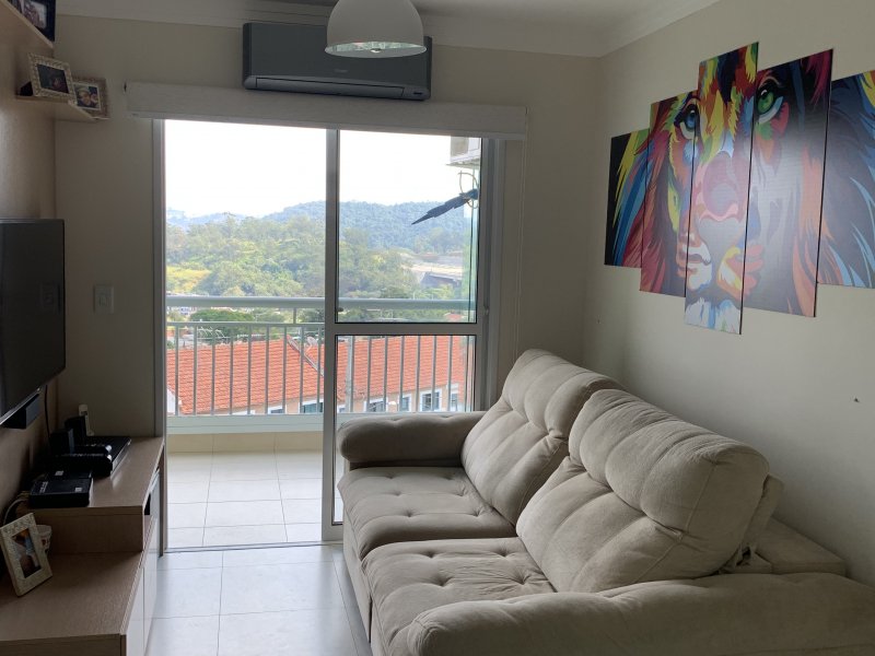 Apartamento à venda Vila Pedra Branca com 65m² e 2 quartos por R$ 350.000 - 220574187-4a8fe687-d5e1-4a8c-9a35-9ba3c59fbae7.jpeg