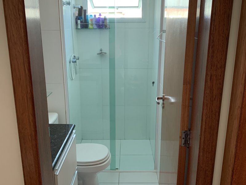 Apartamento à venda Vila Pedra Branca com 65m² e 2 quartos por R$ 350.000 - 413929507-5c7c5810-25c3-45fe-b076-f245c8e636ef.jpeg